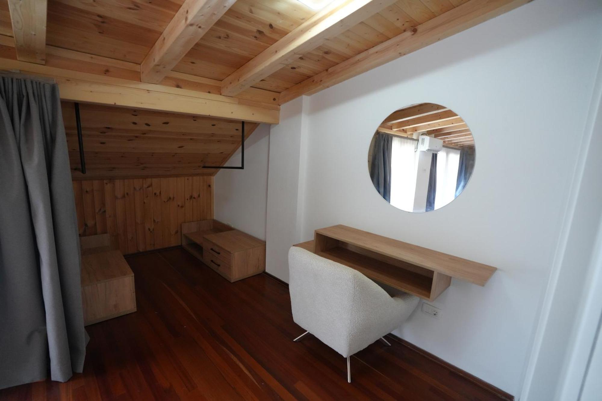 Biond Hotel Prizren Exterior photo